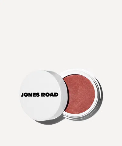 Jones Road Miracle Balm 50g Cheeky In Red