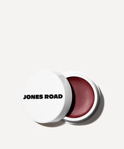 Jones Road Miracle Balm 50g Chic In Burgundy