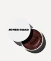 Jones Road Miracle Balm 50g Cocoa