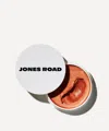 Jones Road Miracle Balm 50g Golden Hour In Brown