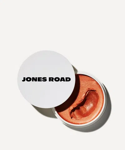 Jones Road Miracle Balm 50g Golden Hour