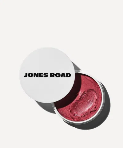 Jones Road Miracle Balm 50g Pinched Cheeks