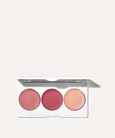 Jones Road Miracle Balm Palette Pink Champagne