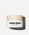 Jones Road Rich Eye Cream 13g