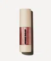 Jones Road Shimmer Face Oil 15g In Cool Rose