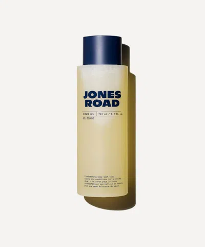 Jones Road Shower Gel 240ml