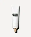 Jones Road Soft Skin Cream Cleanser 100ml