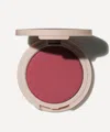 Jones Road The Best Blush 2.5g Berry