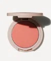 Jones Road The Best Blush 2.5g In Peachy