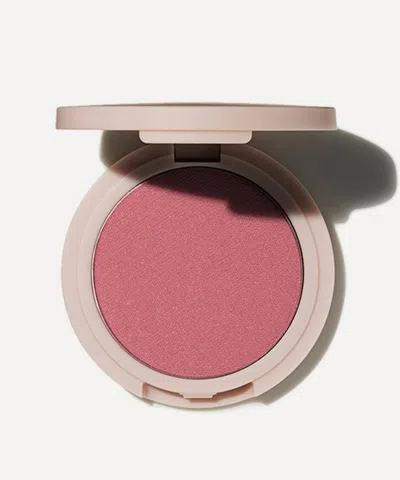 Jones Road The Best Blush 2.5g In Rosy