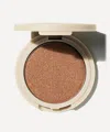 Jones Road The Best Eyeshadow 2.9g In Copper
