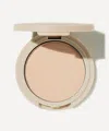 Jones Road The Best Eyeshadow 2.9g In Cream