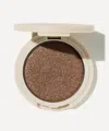 Jones Road The Best Eyeshadow 2.9g In Patina