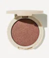 Jones Road The Best Eyeshadow 2.9g In Penny