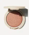 Jones Road The Best Eyeshadow 2.9g In Rose Gold