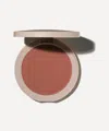 Jones Road The Bronzer 5.6g Cinnamon