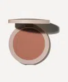 Jones Road The Bronzer 5.6g Medium Tan