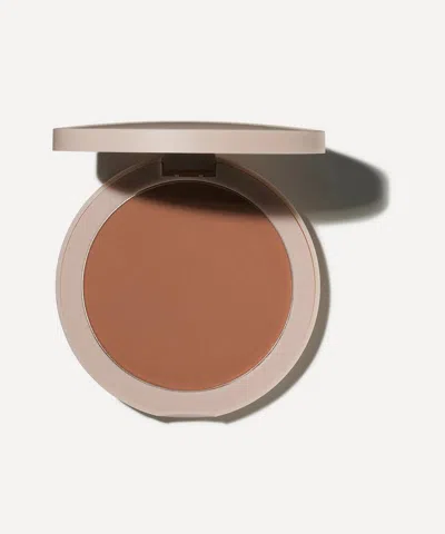 Jones Road The Bronzer 5.6g Tan