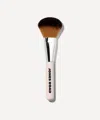 Jones Road The Bronzer Brush