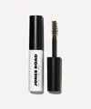 Jones Road The Brow Gel 5.6g Ash