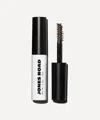 Jones Road The Brow Gel 5.6g Blonde