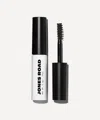 Jones Road The Brow Gel 5.6g Brunette