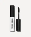 Jones Road The Brow Gel 5.6g Dark Brunette