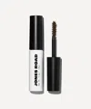 Jones Road The Brow Gel 5.6g Light Brunette
