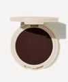 Jones Road The Best Eyeshadow 2.9g In Dark Brown