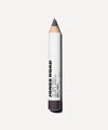 Jones Road Brow Pencil