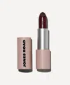 Jones Road The Classic Lip Chocolate In Multi