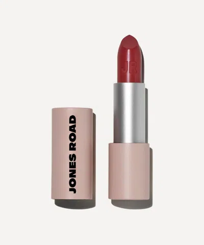 Jones Road The Classic Lip Nude Pink
