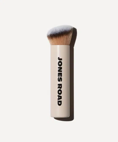 Jones Road The Face Blending Brush