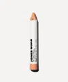 Jones Road The Face Pencil 2.9g In 05 Light - Cool Pink
