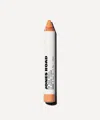 Jones Road The Face Pencil 2.9g In 07 Light - Neutral