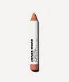 Jones Road The Face Pencil 2.9g In 10 Light-med - Neutral