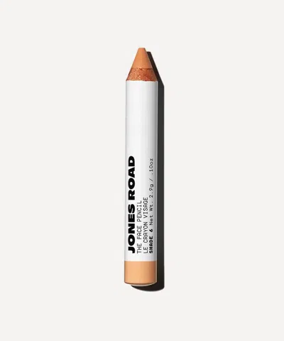 Jones Road The Face Pencil 2.9g