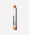 Jones Road The Face Pencil 2.9g