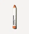 Jones Road The Face Pencil 2.9g