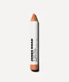 Jones Road The Face Pencil 2.9g In 12 Medium - Neutral