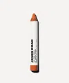 Jones Road The Face Pencil 2.9g In 14 Medium - Warm
