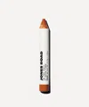 Jones Road The Face Pencil 2.9g In 16 Med-dark - Neutral Honey