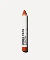 Jones Road The Face Pencil 2.9g In 18 Med-dark - Neutral Golden