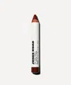 Jones Road The Face Pencil 2.9g In 19 Dark - Yellow