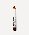 Jones Road The Face Pencil 2.9g In 22 Deep - Warm Cinnamon
