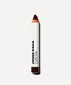 Jones Road The Face Pencil 2.9g In 24 Deep - Chocolate