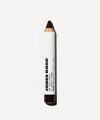 Jones Road The Face Pencil 2.9g In 25 Deep - Espresso