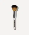 Jones Road The Face Powder Brush