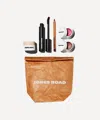Jones Road Hero Make Up Kit