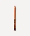Jones Road The Lip Pencil 0.9g Cognac
